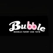 Bubble Funny Coupons