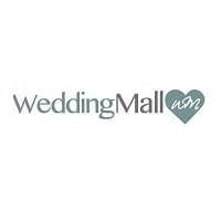 Wedding Mall Coupons