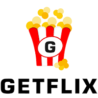 Get Flix Coupons