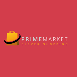 PrimeMarket Coupons