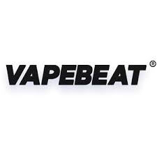 VapeBeat Coupons