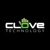 Clove Technology Coupons