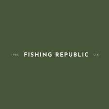 Fishing Republic Coupons