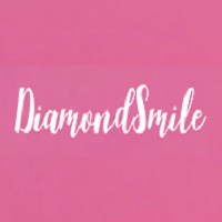 Diamond Smile Teeth Coupons