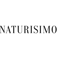 Naturisimo Coupons