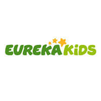 Eurekakids ES Coupons