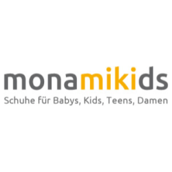 Monami Kids Coupons