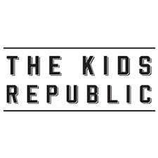 The Kids Republic NL Coupons