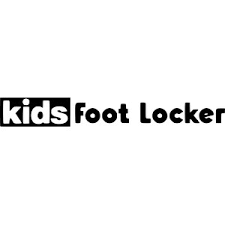 Kids Foot Locker Coupons