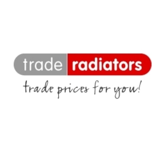 Trade Radiators Coupons