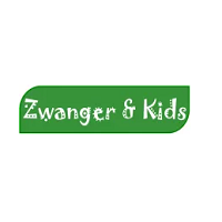 Zwangeren Kids Coupons