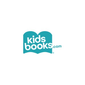 Kids Books Coupons