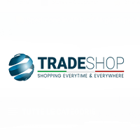 TradeShop Coupons