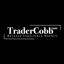 TraderCobb Coupons