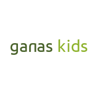 Ganas Kids Coupons