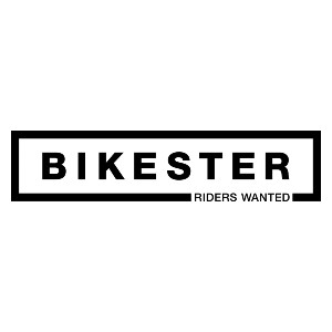 Bikester Coupons