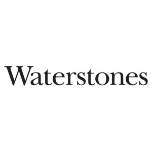 Waterstones Coupons