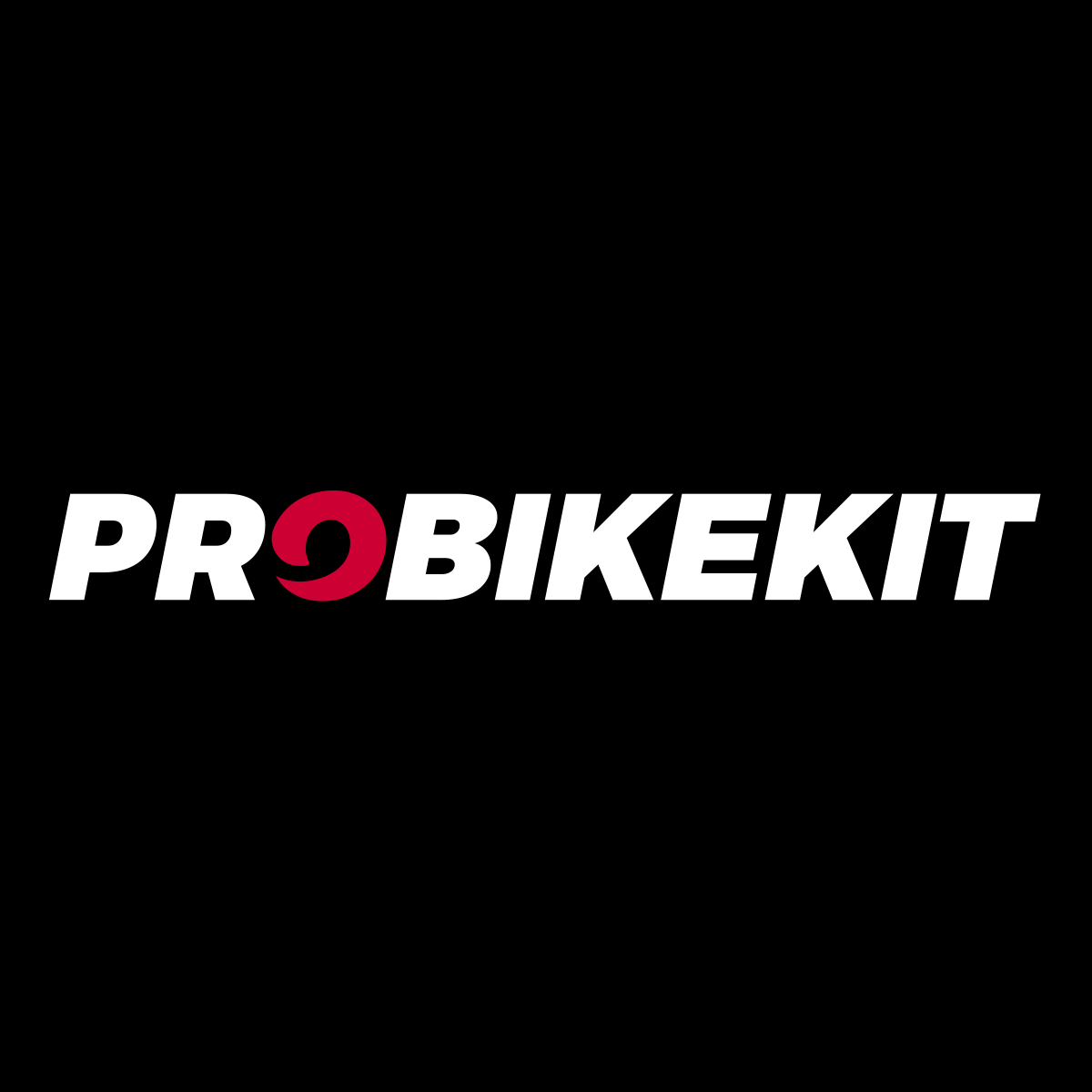 ProBikeKit AU Coupons