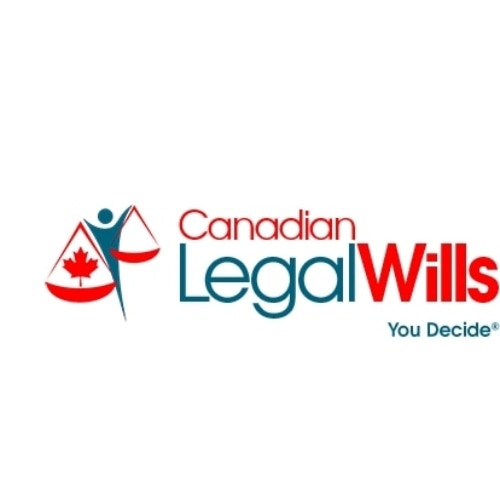 LegalWills CA Coupons