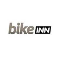 Bikeinn Discount Code