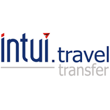 Intui Travel Transfer Coupons