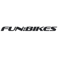 Fun Bikes Discount Code