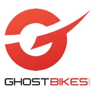 Ghost Bikes Discount Code