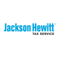 Jackson Hewitt Coupons