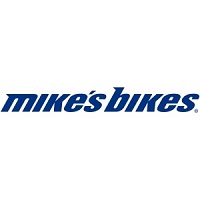 Mike's Bikes Coupons