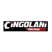 Cingolani Bike Coupons Code