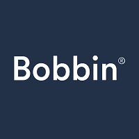 Bobbin Bikes Coupons