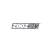 Zoozbikes Coupons