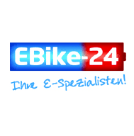 Ebike-24 Coupons