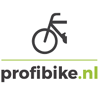 Profibike Coupons