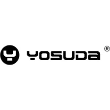 YOSUDA Coupons