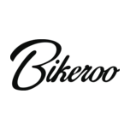 Bikeroo Coupons