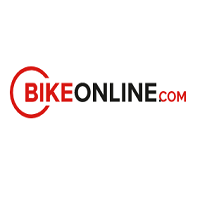 Bike Online.com Coupons