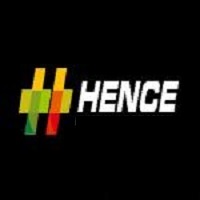 Hencestacks Discount Code