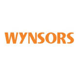 Wynsors Coupons