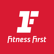 Fitness First Coupons