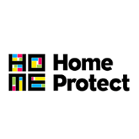 Home Protect Discount Code