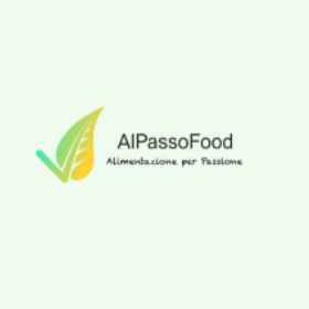 Alpasso Food Coupons