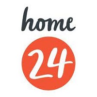 Home24 Coupons Code