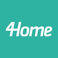 4home Coupons