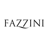 Fazzini Home Coupons