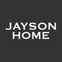 Jayson Home Coupons