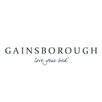 Gains Borough Home Coupons