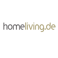 Home Living DE Coupons