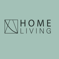 Home Living NL Coupons