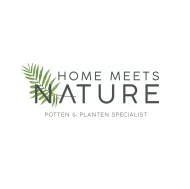 Home Meets Nature Coupons Code